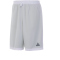 PEAK Team wendbare Basketballshorts 24022 - dunkelblau/weiss XXS
