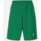 PEAK Team wendbare Basketballshorts 24021 - grün/weiss 3XS