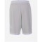 PEAK Team wendbare Basketballshorts 24021 - grün/weiss XXS