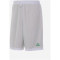 PEAK Team wendbare Basketballshorts 24021 - grün/weiss XXS