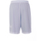 PEAK Team wendbare Basketballshorts 24019 - blau/weiss XS