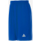 PEAK Team wendbare Basketballshorts 24019 - blau/weiss XS