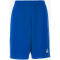 PEAK Team wendbare Basketballshorts 24019 - blau/weiss XS