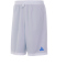PEAK Team wendbare Basketballshorts 24019 - blau/weiss XS