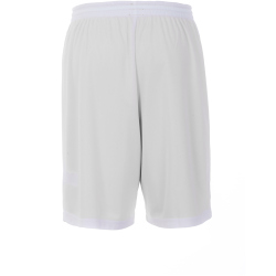 PEAK Team wendbare Basketballshorts 24016 - schwarz/weiss...