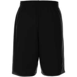 PEAK Team wendbare Basketballshorts 24016 - schwarz/weiss...