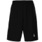 PEAK Team wendbare Basketballshorts 24016 - schwarz/weiss XXS