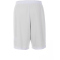 PEAK Team wendbare Basketballshorts 24016 - schwarz/weiss XXS