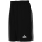 PEAK Team wendbare Basketballshorts 24016 - schwarz/weiss XXS