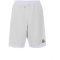 PEAK Team wendbare Basketballshorts 24016 - schwarz/weiss XXS