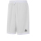 PEAK Team wendbare Basketballshorts 24016 - schwarz/weiss XXS