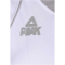 PEAK Team Basketballtrikot-Set Damen 20546 - weiss/silber XS
