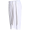 PEAK Team Basketballtrikot-Set Damen 20546 - weiss/silber XS