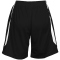 PEAK Team Basketballtrikot-Set Damen 20133 - schwarz/weiss XXL