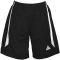 PEAK Team Basketballtrikot-Set Damen 20133 - schwarz/weiss XXL