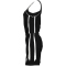 PEAK Team Basketballtrikot-Set Damen 20133 - schwarz/weiss XXL