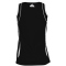 PEAK Team Basketballtrikot-Set Damen 20133 - schwarz/weiss XXL
