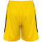 PEAK Team Basketballtrikot-Set Damen 20091 - gelb/schwarz XXL