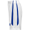 PEAK Team Basketballtrikot-Set Damen 20082 - weiss/blau XXL