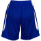 PEAK Team Basketballtrikot-Set Damen 20081 - blau/weiss XXL
