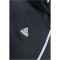 PEAK Kapuzenjacke 20231 - schwarz XS