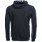 PEAK Kapuzenjacke 20231 - schwarz XS