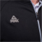 PEAK Kapuzenjacke 20231 - schwarz XS