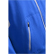 PEAK Kapuzenjacke 20174 - blau XS