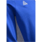 PEAK Kapuzenjacke 20174 - blau XS