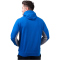 PEAK Kapuzenjacke 20174 - blau XS