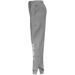 PEAK Jogginghose 20113 - grau 3XL