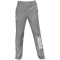 PEAK Jogginghose 20113 - grau 3XL