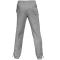 PEAK Jogginghose 20113 - grau 3XL