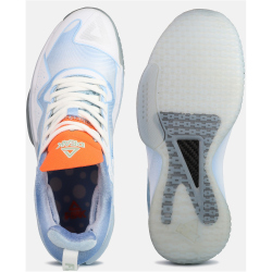 PEAK TaiChi Flash 3.0 Snowman Basketballschuhe 21706 -...