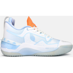 PEAK TaiChi Flash 3.0 Snowman Basketballschuhe 21706 -...