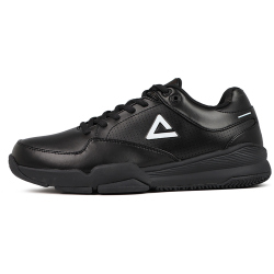 PEAK 2.0 Schiedsrichterschuhe 20451 - schwarz 42