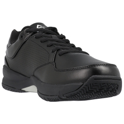 PEAK 2.0 Schiedsrichterschuhe 20451 - schwarz 42