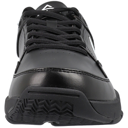 PEAK 2.0 Schiedsrichterschuhe 20451 - schwarz 42