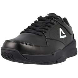 PEAK 2.0 Schiedsrichterschuhe 20451 - schwarz 42