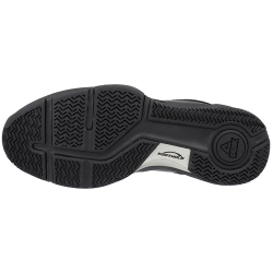 PEAK 2.0 Schiedsrichterschuhe 20451 - schwarz 42