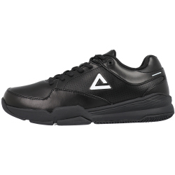 PEAK 2.0 Schiedsrichterschuhe 20451 - schwarz 42