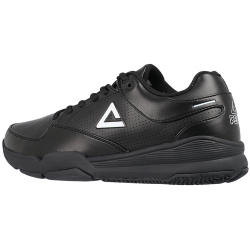 PEAK 2.0 Schiedsrichterschuhe 20451 - schwarz 42