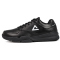 PEAK 2.0 Schiedsrichterschuhe 20451 - schwarz 42
