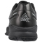 PEAK 2.0 Schiedsrichterschuhe 20451 - schwarz 42