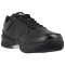 PEAK 2.0 Schiedsrichterschuhe 20451 - schwarz 42