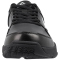 PEAK 2.0 Schiedsrichterschuhe 20451 - schwarz 42