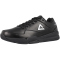 PEAK 2.0 Schiedsrichterschuhe 20451 - schwarz 42