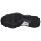 PEAK 2.0 Schiedsrichterschuhe 20451 - schwarz 42