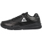 PEAK 2.0 Schiedsrichterschuhe 20451 - schwarz 42