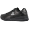 PEAK 2.0 Schiedsrichterschuhe 20451 - schwarz 42